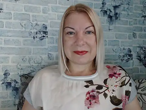 Snapshot of Lillia_Ray chatting on September 2025 06:26:02 AM Lillia Ray online show from September 2025 06:26:02 AM