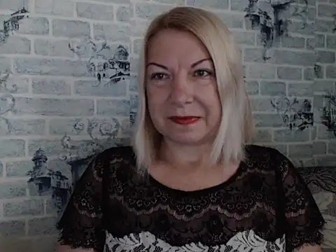 Snapshot of Lillia_Ray chatting on September 2025 04:37:02 AM Lillia Ray online show from September 2025 04:37:02 AM