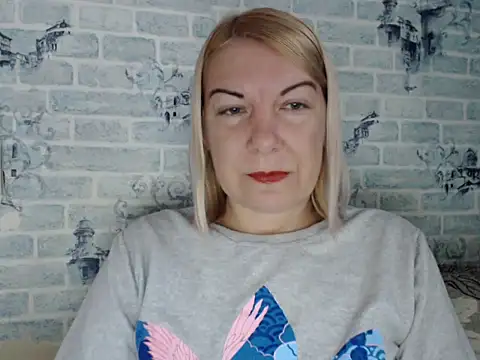 Snapshot of Lillia_Ray chatting on September 2025 09:35:02 AM Lillia Ray online show from September 2025 09:35:02 AM