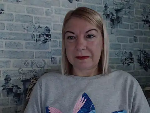Snapshot of Lillia_Ray chatting on September 2025 07:57:02 AM Lillia Ray online show from September 2025 07:57:02 AM