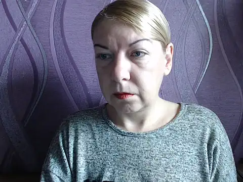 Snapshot of Lillia_Ray chatting on September 2025 05:56:01 AM Lillia Ray online show from September 2025 05:56:01 AM