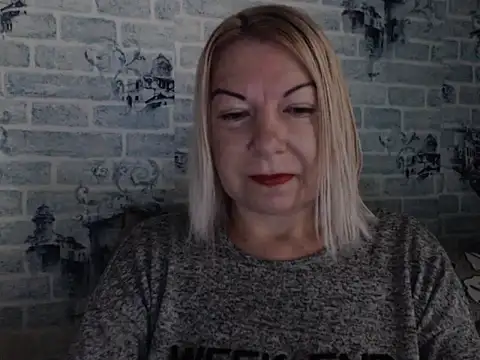 Snapshot of Lillia_Ray chatting on October 2025 06:31:01 AM Lillia Ray online show from October 2025 06:31:01 AM