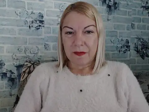 Snapshot of Lillia_Ray chatting on October 2025 09:29:01 AM Lillia Ray online show from October 2025 09:29:01 AM