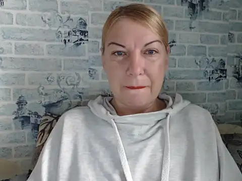 Snapshot of Lillia_Ray chatting on October 2025 09:51:01 AM Lillia Ray online show from October 2025 09:51:01 AM