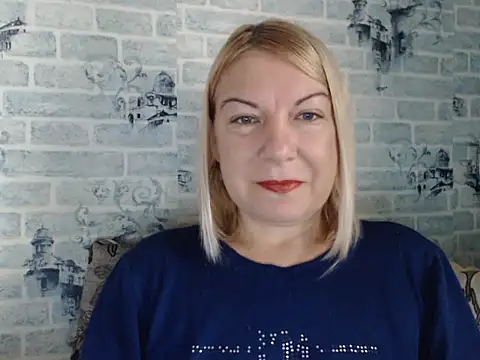 Snapshot of Lillia_Ray chatting on October 2025 08:34:01 AM Lillia Ray online show from October 2025 08:34:01 AM