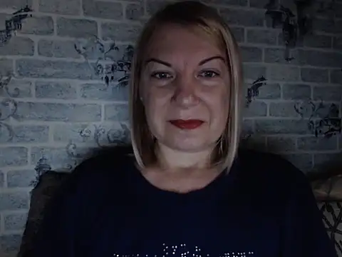 Snapshot of Lillia_Ray chatting on October 2025 06:01:02 AM Lillia Ray online show from October 2025 06:01:02 AM