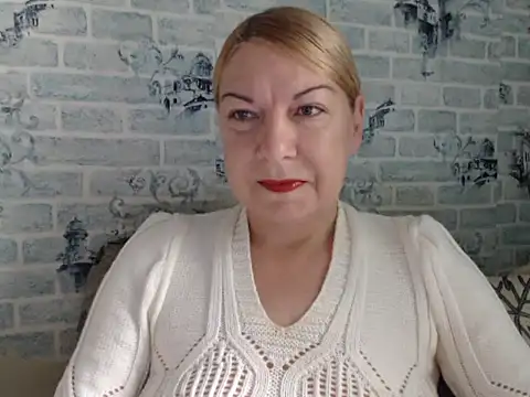 Snapshot of Lillia_Ray chatting on October 2025 07:51:01 AM Lillia Ray online show from October 2025 07:51:01 AM