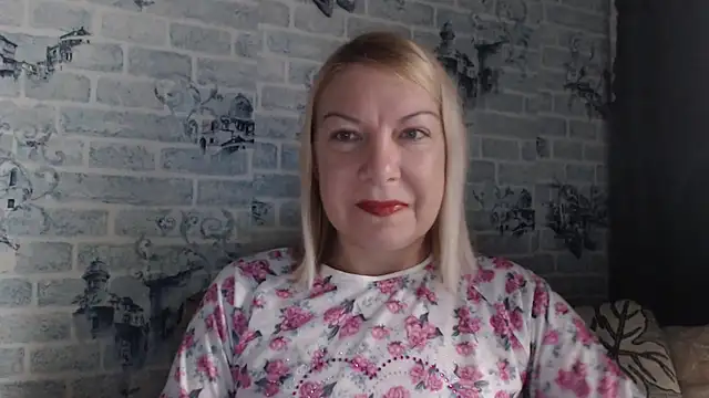 Snapshot of Lillia_Ray chatting on October 2025 05:04:02 AM Lillia Ray online show from October 2025 05:04:02 AM