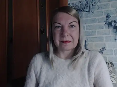 Lillia Ray online show from April 2026 10:09:02 AM