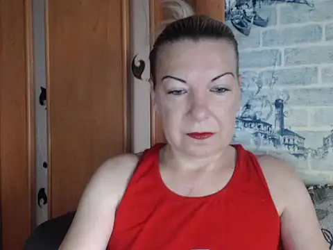 Snapshot of Lillia_Ray chatting on July 2026 06:28:01 AM Lillia Ray online show from July 2026 06:28:01 AM