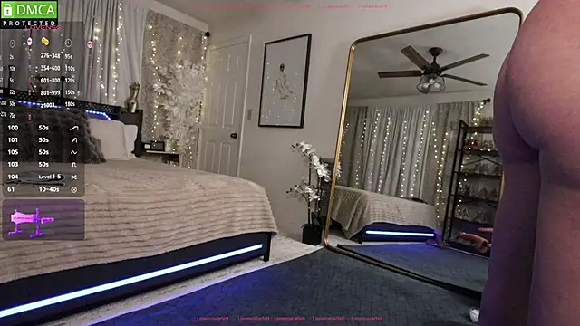 Snapshot of LoveMoScarlett chatting on October 2025 04:03:02 AM LoveMoScarlett online show from October 2025 04:03:02 AM