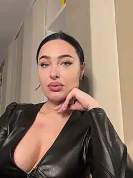Black swan7777 online show from May 2026 06:19:02 AM