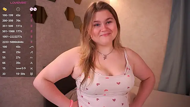 Snapshot of SibleyAllston chatting on October 2025 07:37:02 PM SibleyAllston online show from October 2025 07:37:02 PM