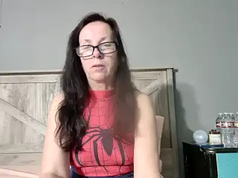 peachgoddess online show from March 2025 04:31:02 PM