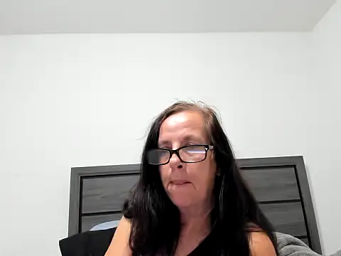 peachgoddess online show from September 2025 03:18:02 AM