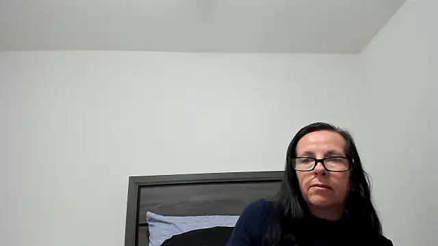 peachgoddess online show from October 2025 03:37:02 AM