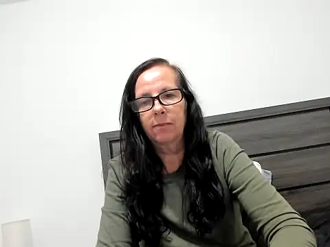 peachgoddess online show from October 2025 03:51:02 AM