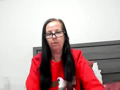 peachgoddess online show from December 2025 01:49:01 PM