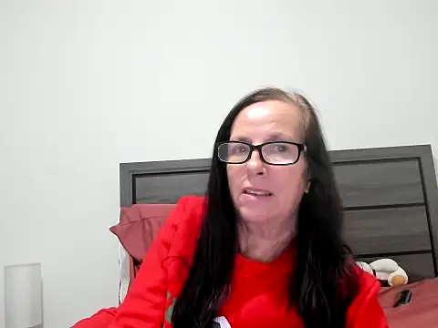 peachgoddess online show from December 2025 04:07:02 AM