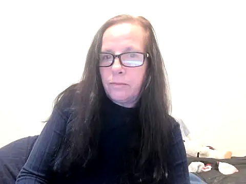 peachgoddess online show from January 2026 03:56:02 AM