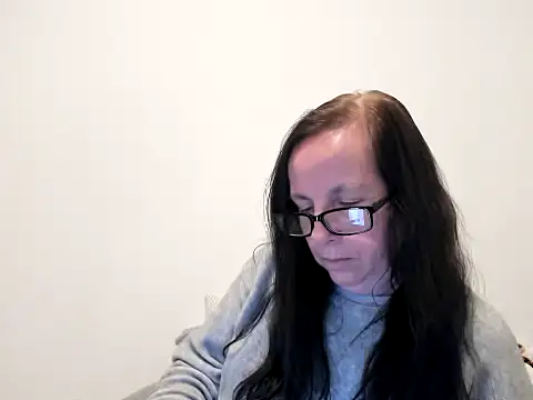 peachgoddess online show from January 2026 03:44:01 AM