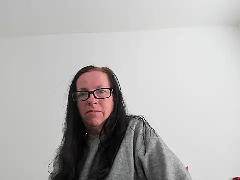 peachgoddess online show from January 2026 03:49:02 PM