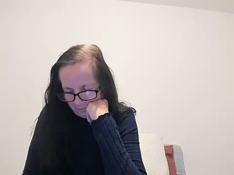 peachgoddess online show from February 2026 11:47:02 AM