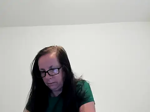 peachgoddess online show from March 2026 12:52:01 PM