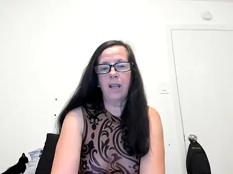 peachgoddess online show from June 2026 12:21:02 PM