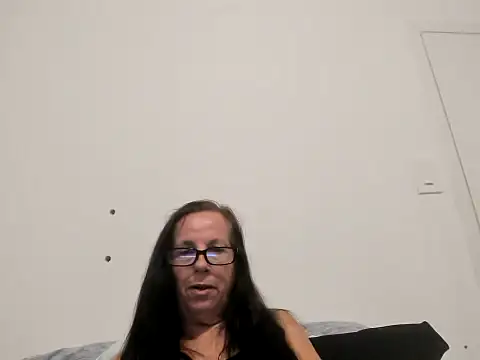 peachgoddess online show from July 2026 03:00:02 AM