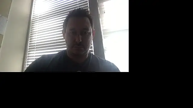 Snapshot of danejackson2025 chatting on May 2026 04:37:02 PM danejackson2025 online show from May 2026 04:37:02 PM