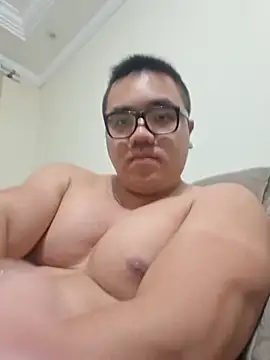 awesometeacher33 online show from July 2026 03:46:02 AM