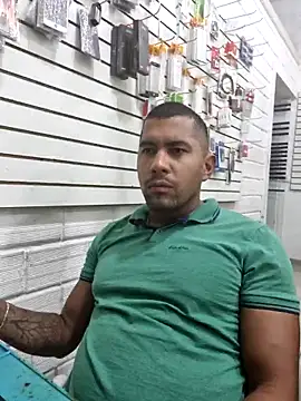 membro destruidor online show from March 2025 07:04:01 PM