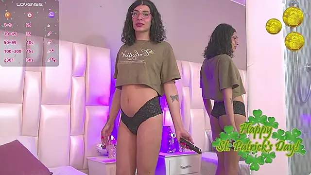 Snapshot of Mandyy1_ chatting on March 2025 01:29:01 PM Mandyy1 online show from March 2025 01:29:01 PM