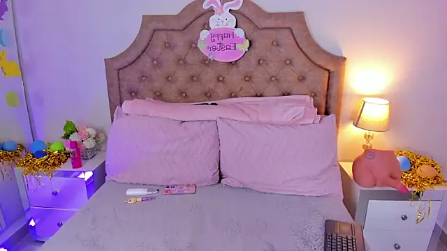 Mandyy1  online show from March 2026 06:46:02 AM