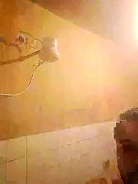 Snapshot of colemiranda chatting on October 2025 12:09:02 AM colemiranda online show from October 2025 12:09:02 AM