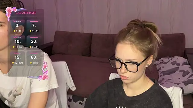 Snapshot of Romanhavesweetydick777 chatting on October 2025 03:35:02 PM Romanhavesweetydick777 online show from October 2025 03:35:02 PM