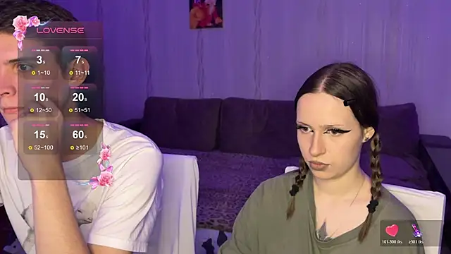 Snapshot of Romanhavesweetydick777 chatting on October 2025 05:14:01 PM Romanhavesweetydick777 online show from October 2025 05:14:01 PM