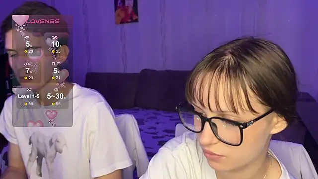 Snapshot of Romanhavesweetydick777 chatting on November 2025 05:04:01 PM Romanhavesweetydick777 online show from November 2025 05:04:01 PM