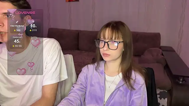 Snapshot of Romanhavesweetydick777 chatting on November 2025 04:38:02 PM Romanhavesweetydick777 online show from November 2025 04:38:02 PM