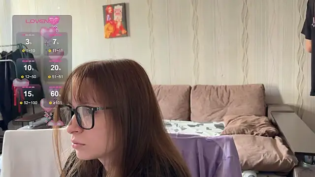 Snapshot of Romanhavesweetydick777 chatting on November 2025 10:54:02 AM Romanhavesweetydick777 online show from November 2025 10:54:02 AM