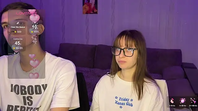 Snapshot of Romanhavesweetydick777 chatting on November 2025 04:44:01 PM Romanhavesweetydick777 online show from November 2025 04:44:01 PM