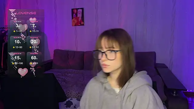 Snapshot of Romanhavesweetydick777 chatting on November 2025 03:54:02 PM Romanhavesweetydick777 online show from November 2025 03:54:02 PM