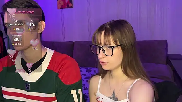 Snapshot of Romanhavesweetydick777 chatting on November 2025 07:24:02 PM Romanhavesweetydick777 online show from November 2025 07:24:02 PM