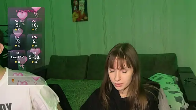 Snapshot of Romanhavesweetydick777 chatting on December 2025 07:07:02 PM Romanhavesweetydick777 online show from December 2025 07:07:02 PM