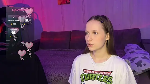 Snapshot of Romanhavesweetydick777 chatting on December 2025 05:17:01 PM Romanhavesweetydick777 online show from December 2025 05:17:01 PM