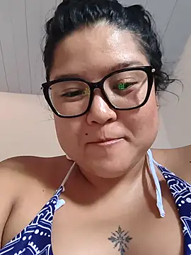 Snapshot of DianaGom chatting on March 2026 01:39:02 PM DianaGom online show from March 2026 01:39:02 PM