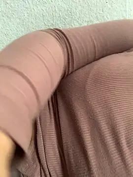 Snapshot of mariabootyyy chatting on September 2025 04:06:01 PM mariabootyyy online show from September 2025 04:06:01 PM