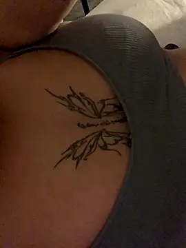 Snapshot of mariabootyyy chatting on September 2025 05:26:03 PM mariabootyyy online show from September 2025 05:26:03 PM