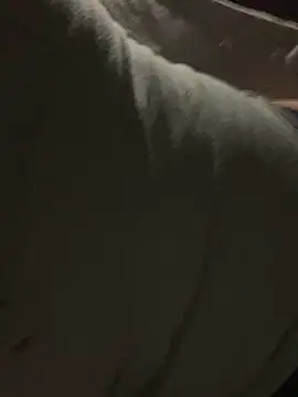 Snapshot of mariabootyyy chatting on October 2025 08:06:02 PM mariabootyyy online show from October 2025 08:06:02 PM